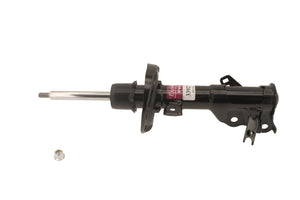 KYB Excel-G Strut Front Left Honda Civic Sedan 2012