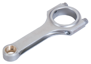 Eagle Honda B18C H-Beam Connecting Rod (Single Rod)