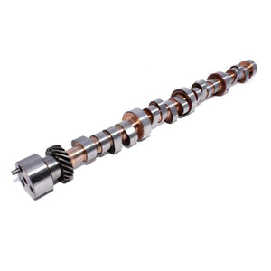 COMP Cams Camshaft CRB3 288R-10