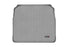 WeatherTech 99-04 Land Rover Discovery Series II Cargo Liners - Grey