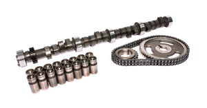 COMP Cams Camshaft Kit CRB XE274H-10