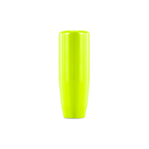 Mishimoto Shift Knob - Neon Yellow