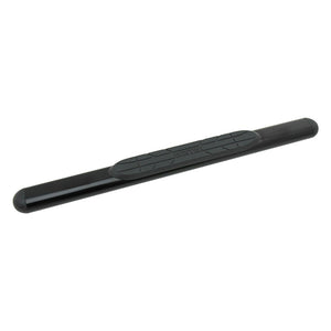 Westin Premier 4 Oval Nerf Step Bars 53 in - Black