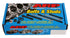 ARP SB Chevy LT1 6.2L Main Stud Kit