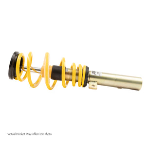 ST Coilover Kit 98-04 Audi A6 (4B/C5) Sedan 2WD