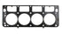 Cometic GM LS1 Small Block 4.060in Bore .051in MLS Head Gasket