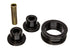 Energy Suspension Corvette Rack & Pinion Bushing - Black