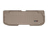 WeatherTech 89-95 Mazda MPV Cargo Liners - Tan