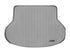 WeatherTech 99-03 Lexus RX300 Cargo Liners - Grey