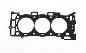 Cometic 2012+ GM 3.6L V6 LFX/LFW 98mm Bore .044in MLX Head Gasket - RHS