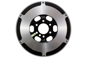 ACT 1977 Chevrolet K5 Blazer XACT Flywheel Streetlite