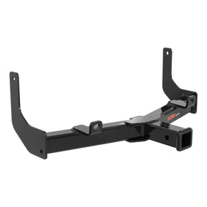 Curt 15-19 Chevrolet Colorado Front Mount Hitch