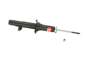 KYB Shocks & Struts Excel-G Front Left ACURA RL 1996-01