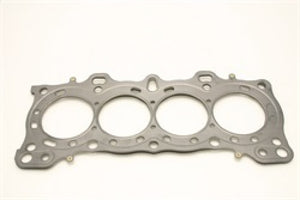 Cometic Honda D16A1/2/8/9 75.5mm .075 inch MLS DOHC ZC Head Gasket