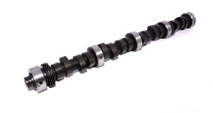 COMP Cams Camshaft IH-252H-10