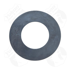 Yukon Gear 14T Side Gear Thrust Washer