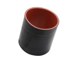 AEM Silicone Hose Coupler