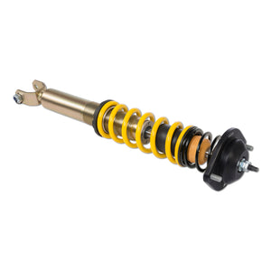 ST Suspensions 16-17 Mazda Miata MX-5 (ND) 2.0L XTA Height & Rebound Adjustable w/Top Mounts