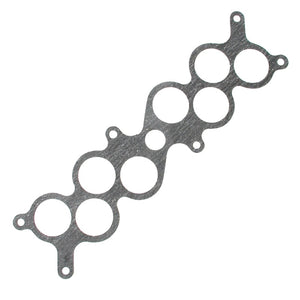 BBK 86-95 Mustang 5.0 Upper To Lower EFI Intake EFI Manifold Gasket Set GT-40 Cobra