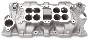 Edelbrock C-26 Manifold