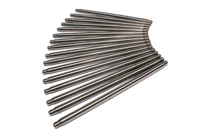 COMP Cams Pushrods Hi-Tech 3/8in 8.000in