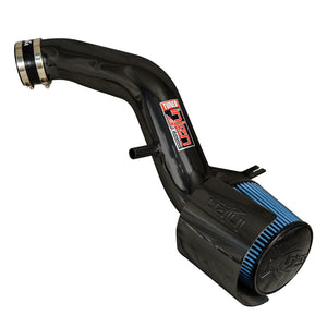 Injen 2012 Chrysler 200S 3.6L V6 Pentastar Black Short Ram Cold Air Intake with Heat Shield