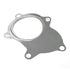 ATP T3 5 Bolt (Ford Style) Turbine Outlet Flange Gasket