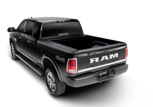 Retrax 09-up Ram 1500 5.7ft Bed-Not RamBox Option PowertraxONE MX