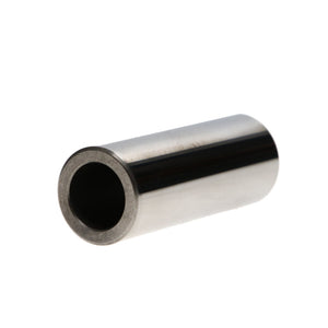 Wiseco Piston Pin - .9252 x 2.250 x .150inch SW Piston Pin