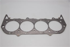 Cometic Chevy BB 4.540in Bore .070 inch MLS 396/402/427/454 Head Gasket