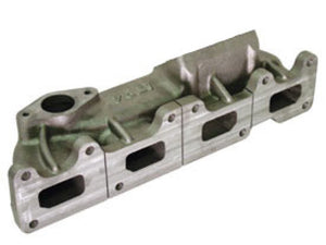 ATP SRT-4 Cast Turbo Manifold