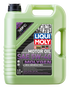 LIQUI MOLY 5L Molygen New Generation Motor Oil SAE 5W40