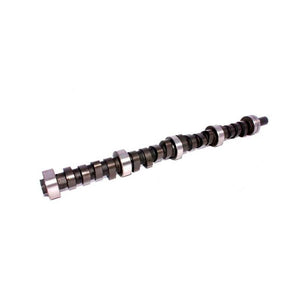 COMP Cams Camshaft A8 290B-6