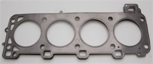 Cometic Porsche 944 2.5L 100.5mm .051 inch MLS Head Gasket