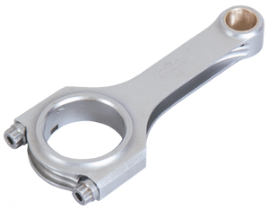 Eagle 90-97/99-04 Mazda Miata Connecting Rods (Set of 4)