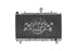 CSF 12-15 Chevrolet Camaro SS Radiator