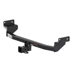 Curt 17-19 Kia Niro Class 3 Trailer Hitch w/2in Receiver BOXED