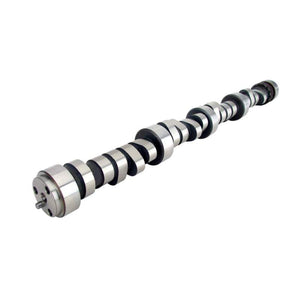 COMP Cams Camshaft CS 290H-R12