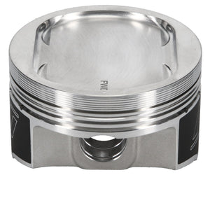 Wiseco Sub EJ22 Stroker Inv Dme -22cc 97.5mm Piston Shelf Stock