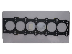 Wiseco SC Gasket - Toyota/ Lexus 2JZGTE Gasket