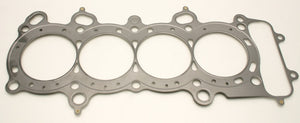 Cometic Honda F20/22C1 88.5mm .030in MLS 2.0L Head Gasket