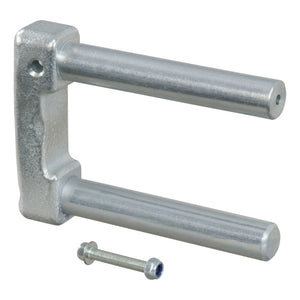 Curt Replacement Double Lock / EZr Gooseneck Locking Pin