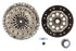 Exedy OE Clutch Kit