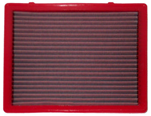 BMC 09-10 Dodge Nitro 2.0 D Replacement Panel Air Filter