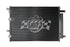 CSF 2015 Chrysler 200 2.4L A/C Condenser