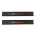 Ford Racing 15-17 Ford Mustang Performance Sill Plate Set
