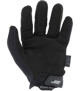 Mechanix Wear Original Covert Gloves - Medium 10 Pack