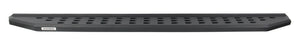 Go Rhino RB20 Running Boards - Tex Black - 87in