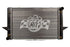 CSF 94-97 Volvo 850 2.3L OEM Plastic Radiator