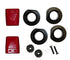 Skyjacker Suspension Lift Kit 1993-1998 Jeep Grand Cherokee (ZJ)